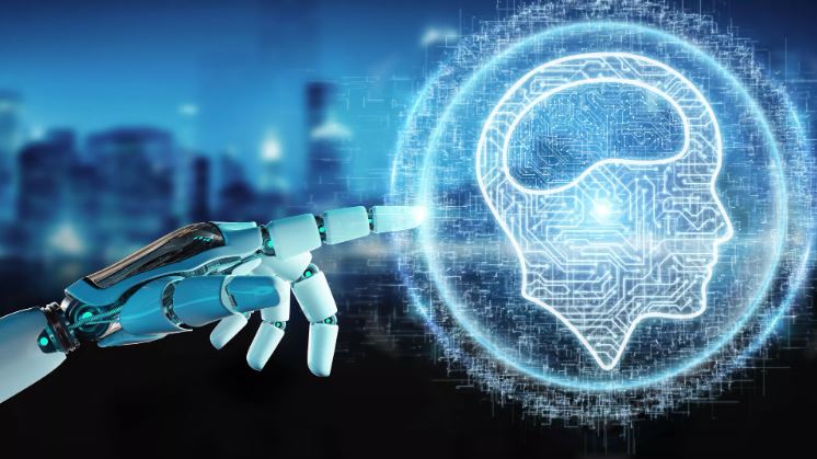 Không kém Mỹ-Trung Quốc, Việt Nam tự phát triển robot hình người nội địa hóa hơn 90%