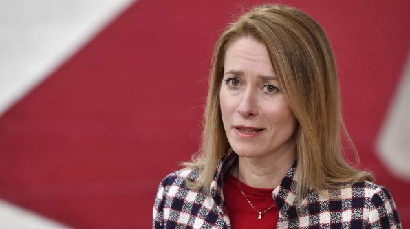 Cao uỷ EU về chính sách đối ngoại và an ninh “hoảng loạn” trước kết quả Hội nghị thượng đỉnh SCO