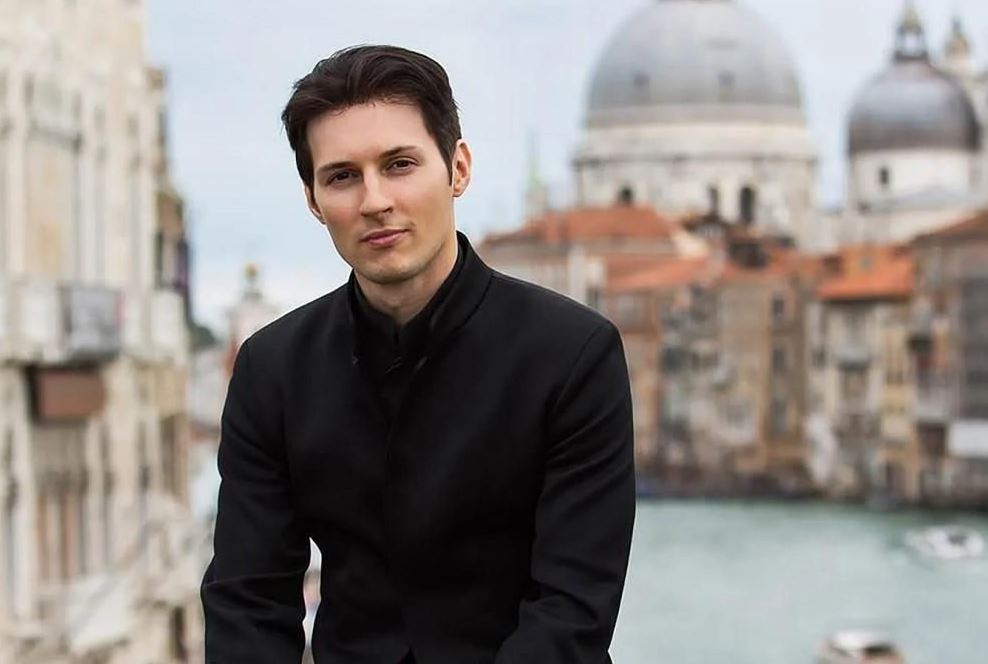 Tỷ phú công nghệ có 100 con gây tranh cãi di sản sinh học