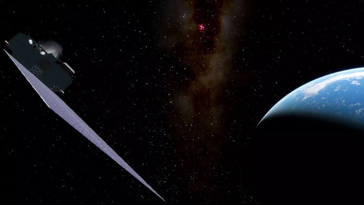 Kiev tuyên bố SpaceX áp đặt hạn chế đối với hoạt động của Starlink cho Lực lượng vũ trang Ukraina