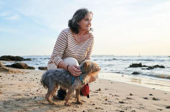 5 thói quen giúp bác sỹ thần kinh giảm nguy cơ mắc chứng sa sút trí tuệ