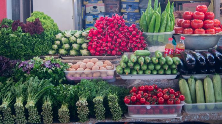 Các chuyên gia tiết lộ 