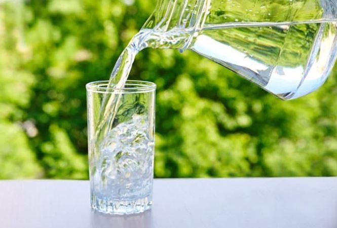 9 cách tăng cường hệ miễn dịch tự nhiên phòng bệnh hiệu quả mùa lạnh