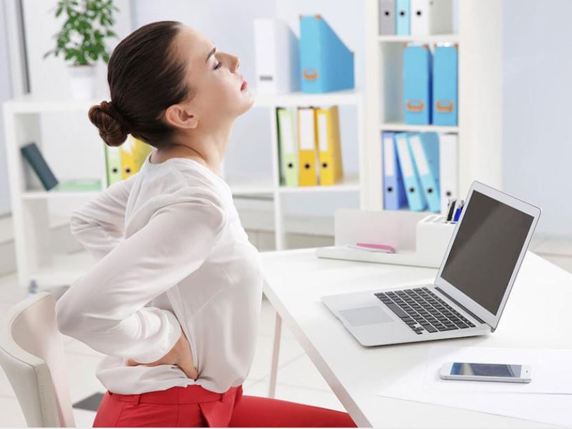 Trời lạnh ngày Tết, khớp dễ cứng đau, làm gì để cơ thể dễ chịu hơn?