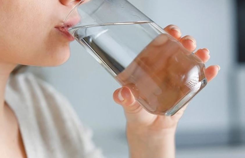 Thói quen nên duy trì sau ăn để ổn định đường huyết