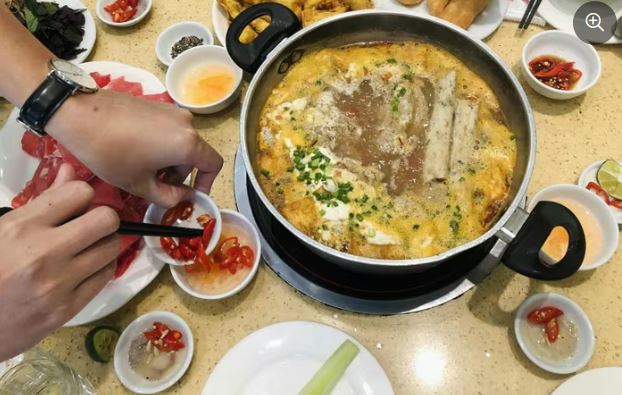 Thận bị 'vắt kiệt' vì 5 hành vi nhiều người mắc phải