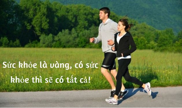 Con người sống phải trân trọng và tiết kiệm 3 thứ này, phung phí một thôi cũng đủ khiến cuộc đời long đong