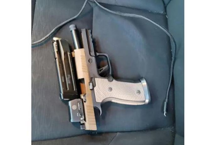 Vụ ICE bắn chết người ở Minnesota: Bước ngoặt tranh luận về sở hữu súng tại Mỹ