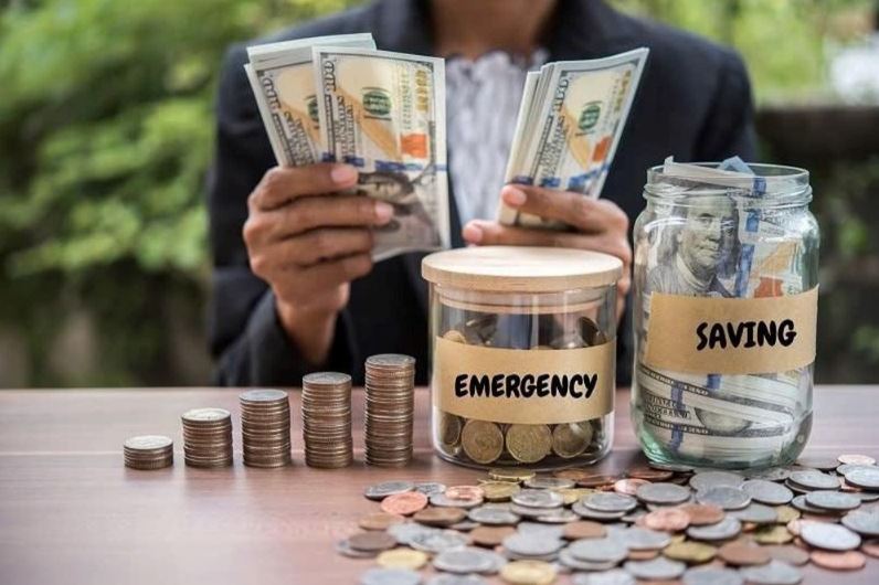 5 sai lầm tài chính khiến nhiều người trẻ mãi không dư tiền