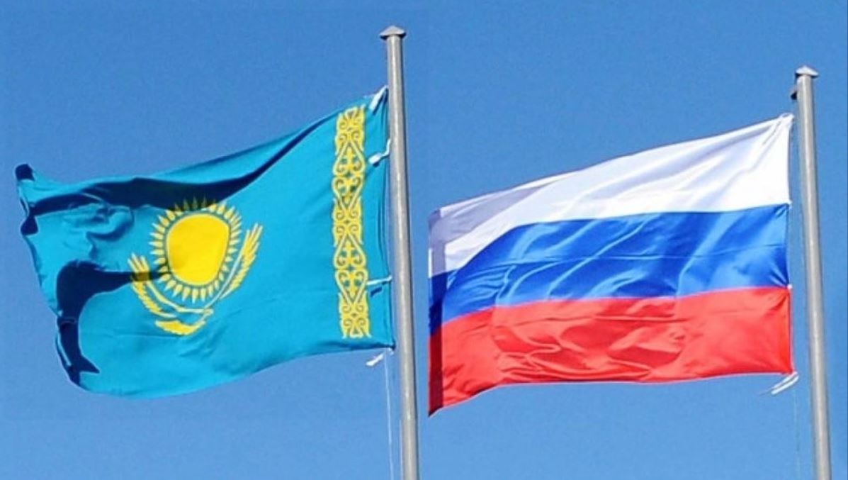 Nga và Kazakhstan triển khai tập trận phòng không chung kéo dài gần ba tuần