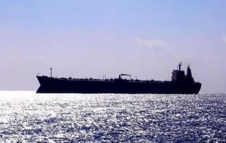 Tehran phản ứng mạnh mẽ sau vụ Ukraine tấn công tàu Iran trên Biển Caspi