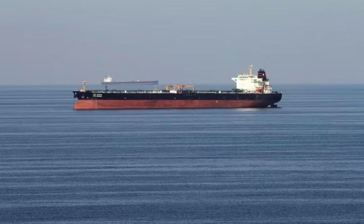 Mỹ cảnh báo phong tỏa hàng hải Iran vô thời hạn