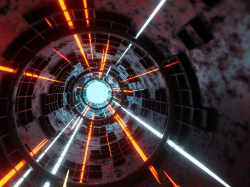 Nga đang chế tạo động cơ plasma để đưa con người lên Sao Hỏa trong vòng 30 ngày