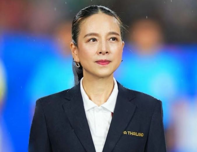 Ngân hàng của gia tộc Madam Pang thua lỗ nghìn tỷ ở Việt Nam
