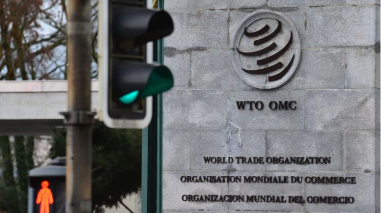 Ra sức phá hoại WTO, Mỹ muốn viết lại luật chơi thương mại quốc tế mới
