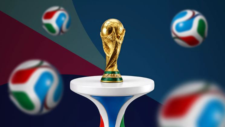 Kỷ lục và những con số quan trọng của World Cup 2026