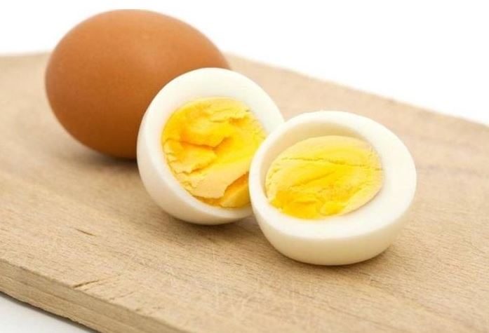 Top thực phẩm để lâu trong tủ lạnh có thể biến thành cực độc