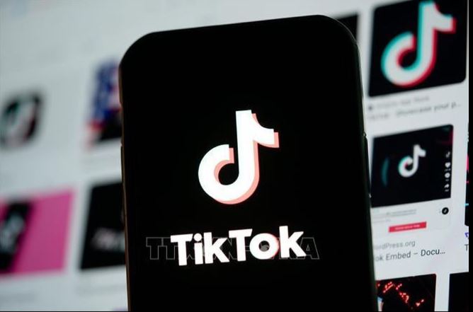 Trung Quốc hy vọng giải pháp cho TikTok sẽ hóa giải tranh chấp với Mỹ
