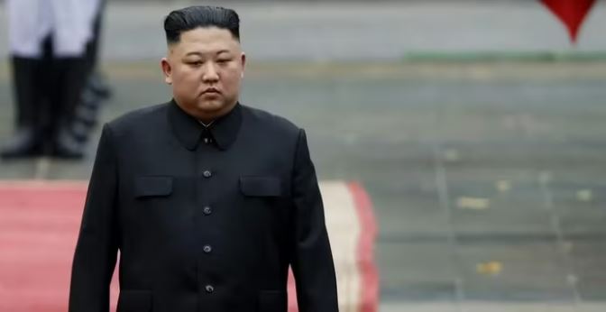 Lý do Triều Tiên giữ khoảng cách với đối tác lâu năm Iran