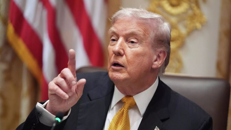 Ông Trump khó có khả năng mở chiến dịch chống Cuba