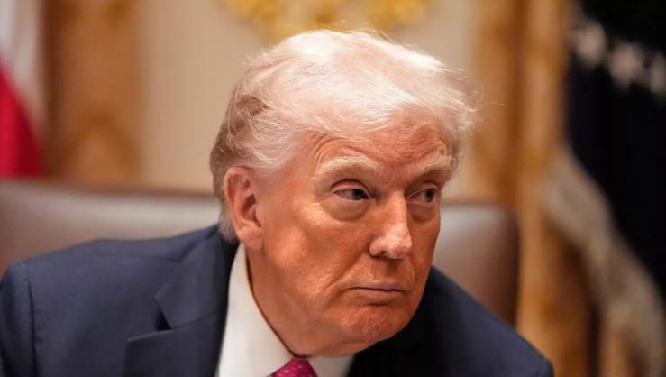 Mỹ đã lựa chọn các mục tiêu để tấn công tại Venezuela