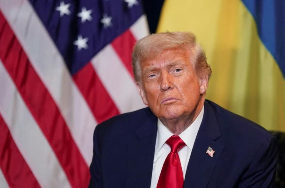 Tổng thống Trump đã 'làm cho nước Mỹ vĩ đại trở lại' thế nào sau gần 1 năm?