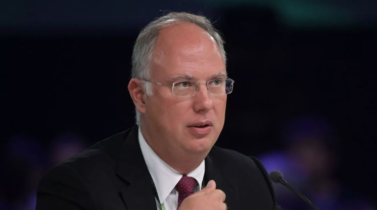 Nga tiết lộ kế hoạch xây dựng “đường hầm Putin – Trump”