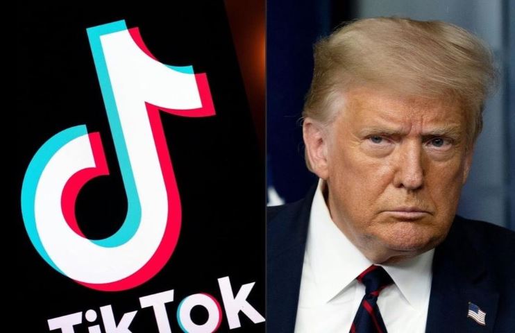 Mỹ và Trung Quốc chốt được tương lai TikTok