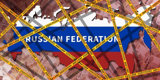 Bị phương Tây đóng băng gần 70 tỷ USD, Nga bắt tay với nền kinh tế 18 nghìn tỷ USD, xây dựng một hệ thống đối đầu châu Âu