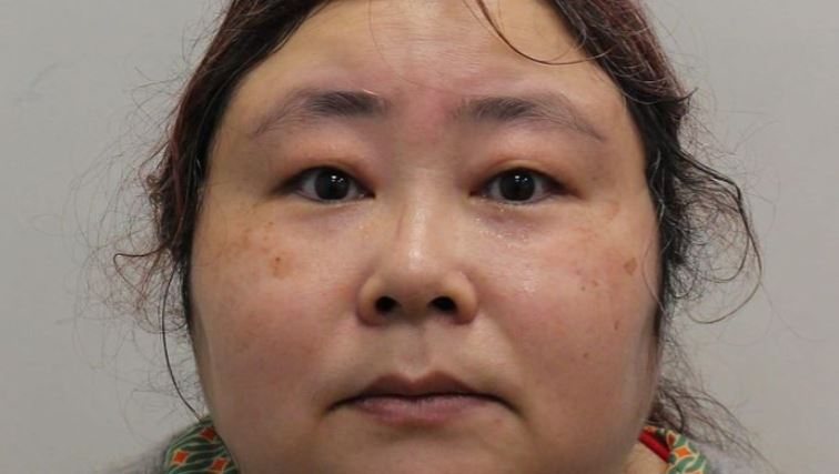 Tranh chấp 7 tỉ USD Bitcoin trong vụ lừa đảo 128.000 nhà đầu tư Trung Quốc