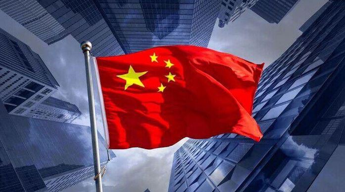 Đòn thuế mới của ông Trump làm lung lay nền kinh tế mong manh của Trung Quốc