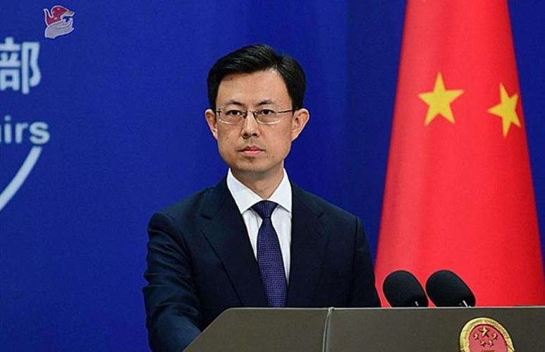 Mỹ siết thuế hàng loạt mặt hàng, Trung Quốc cảnh báo 'không có kẻ thắng'