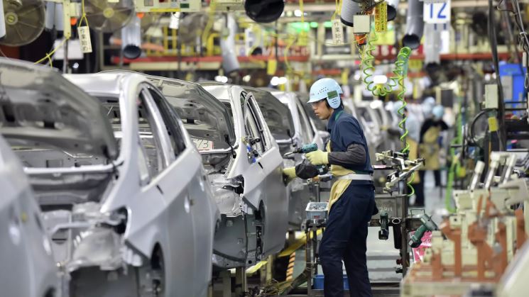 Bắc Kinh đe dọa các biện pháp đáp trả EU vì kế hoạch 