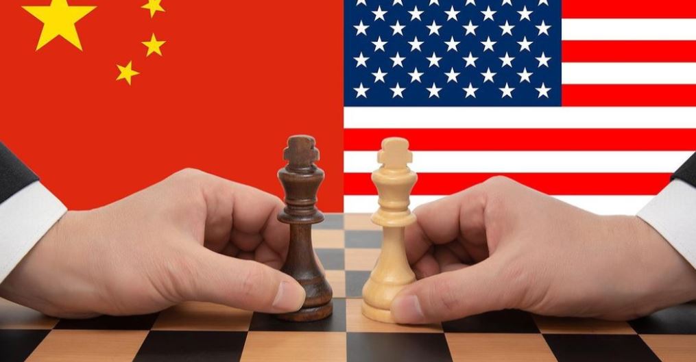 Trước 'giờ G' cuộc gặp của Tổng thống Mỹ và Chủ tịch Trung Quốc: Dự đoán 4 vấn đề nóng đặt lên bàn đàm phán