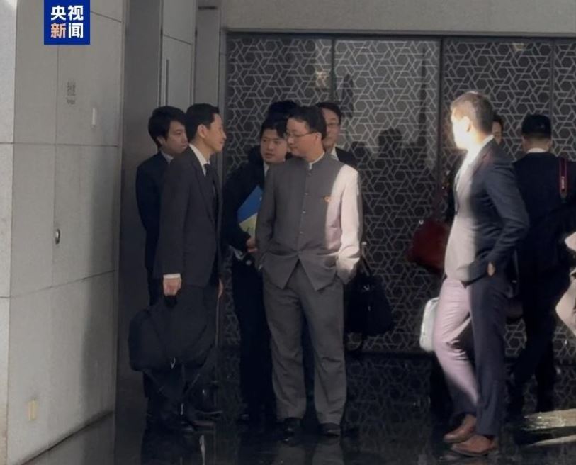 Trung Quốc yêu cầu Nhật Bản thu hồi phát ngôn về Đài Loan