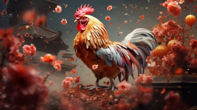 4 con giáp âm thầm mà siêu giàu, càng cuối năm càng gặp nhiều may mắn, tăng mạnh tài sản ròng