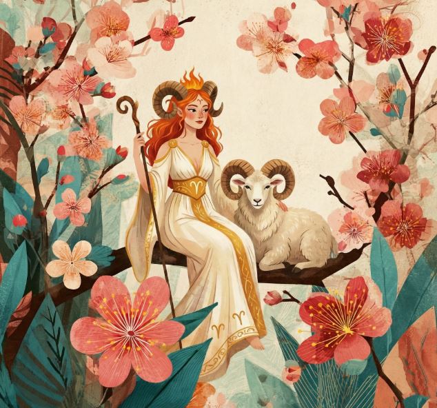 Tử vi 12 cung hoàng đạo tháng 1/2026: Đầu năm ai 