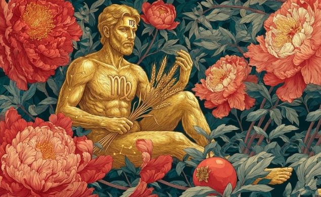 Yêu một chàng trai hệ Đất: Không hứa hẹn trăng sao, chỉ lặng lẽ xây nhà và đưa tiền cho vợ