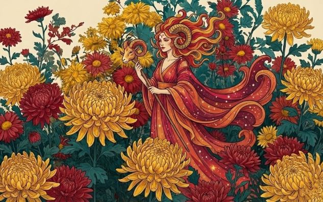 Soi tử vi tuần mới (26/1 - 1/2): 3 cung hoàng đạo 