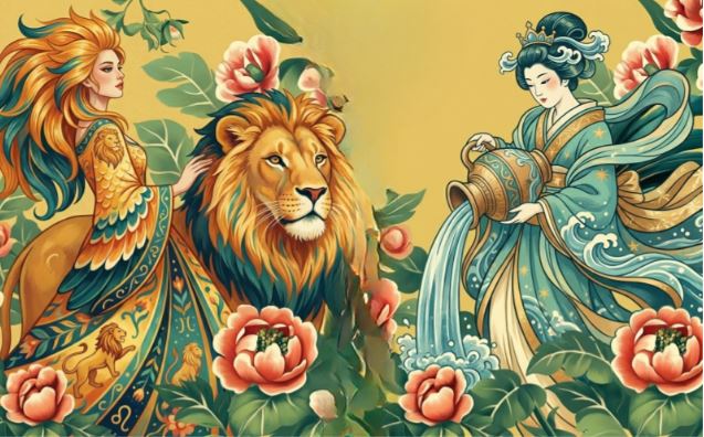 Tuần mới (9/2 - 15/2): Đúng 3 con giáp này 