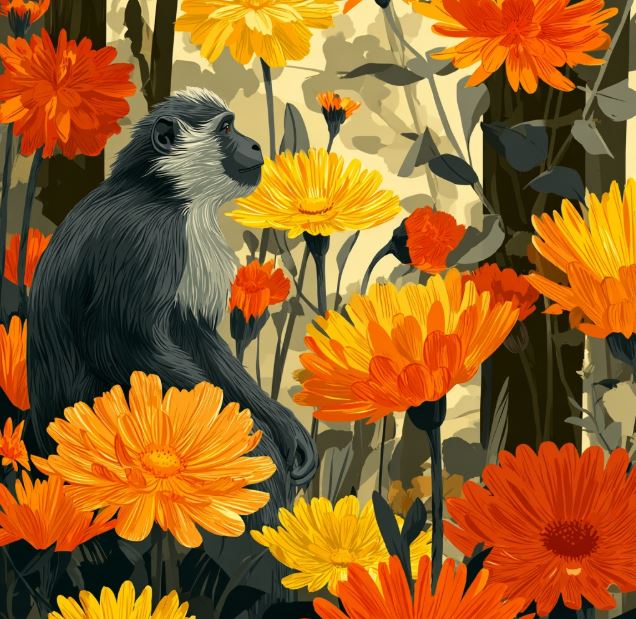 3 con giáp giàu có nhất tháng Chạp