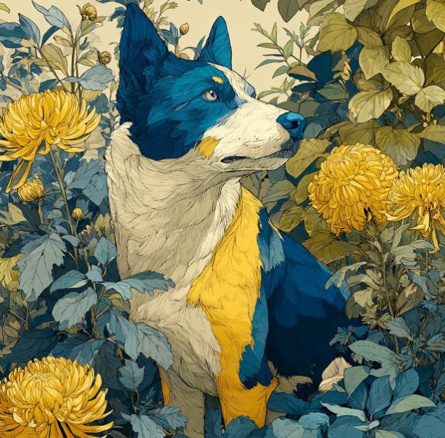 1 tuần nữa có 2 con giáp ăn nên làm ra, cuộc sống giàu sang, 1 con giáp lại cần thận trọng