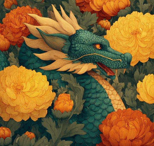 Tử vi 2026: 3 con giáp này chuẩn bị đếm tiền mỏi tay, sự nghiệp thăng hoa, tài lộc dồi dào suốt 365 ngày