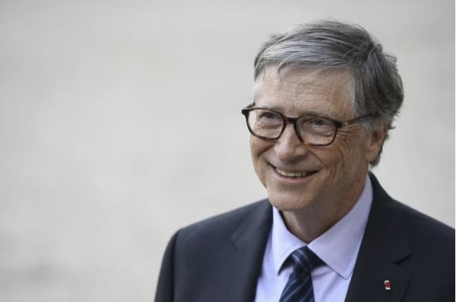 Người giàu thích giao việc khó cho người lười? 13 câu nói của Bill Gates hé lộ tư duy đỉnh cao của ông trùm công nghệ