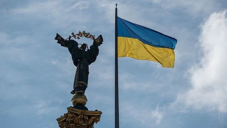 Danh tính người tiết lộ nội dung kế hoạch hòa bình 28 điểm Mỹ đề xuất cho Nga - Ukraine