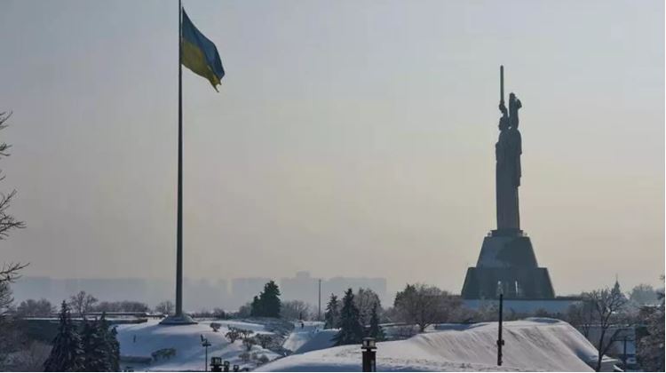 Ý kiến chuyên gia: Kiev tiếp tục gây sức ép về năng lượng ngay cả trong thời kỳ khủng hoảng