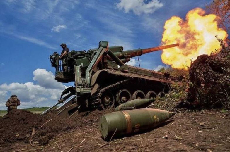 EU và Ukraine sẽ đối mặt với 'cơn đau đầu mới'?