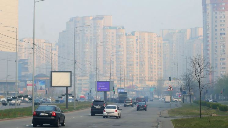 Chuyên gia: Kiev đã vi phạm lệnh ngừng bắn của chính mình để tự biến mình thành 