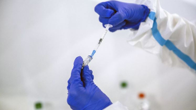 Việt Nam chuẩn bị thử nghiệm vaccine ung thư mRNA