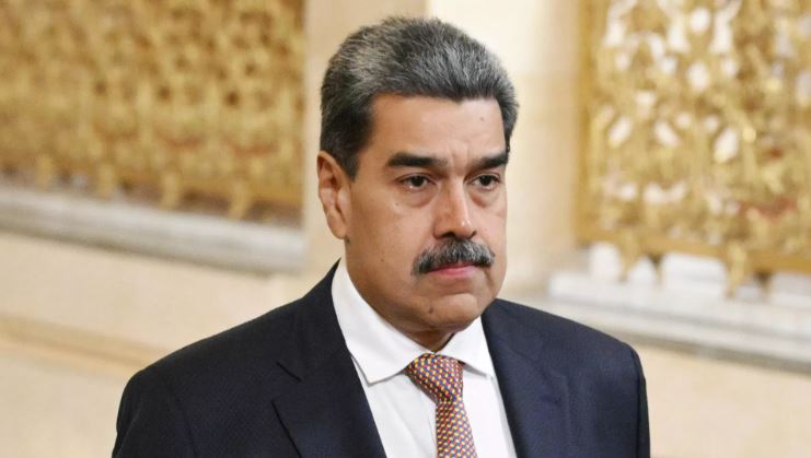 Chuyên gia khoa học chính trị chỉ trích phương Tây im lặng trước vụ bắt giữ ông Maduro